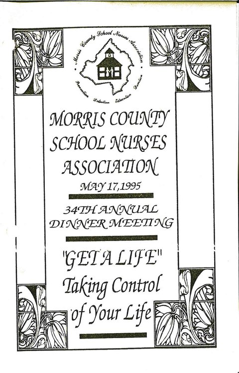 34th annual dinner 1995_Page_1