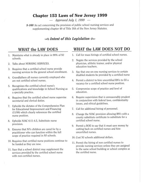 1999 convention_Page_2
