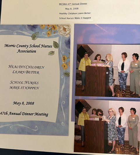 2008 Annual Dinner (2)