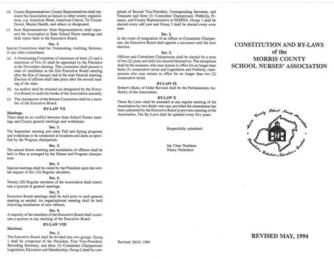 bylaws 1994_1998 info_Page_1