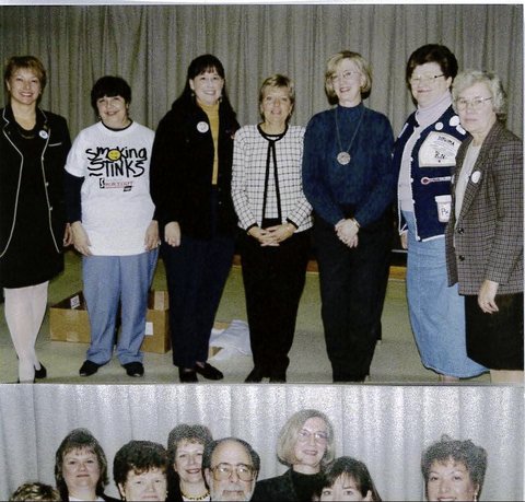 Group Photo
