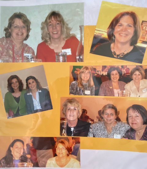 Members Photos