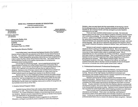 1990s school nurse articles_Page_2