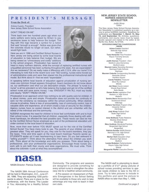 bylaws 1994 _1998 info_Page_4