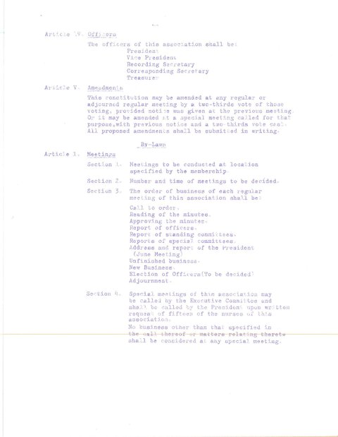 Bylaws19601a-3