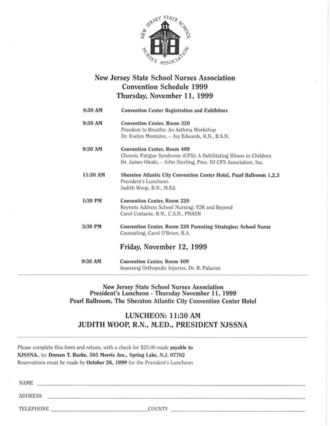 1999 convention_Page_1