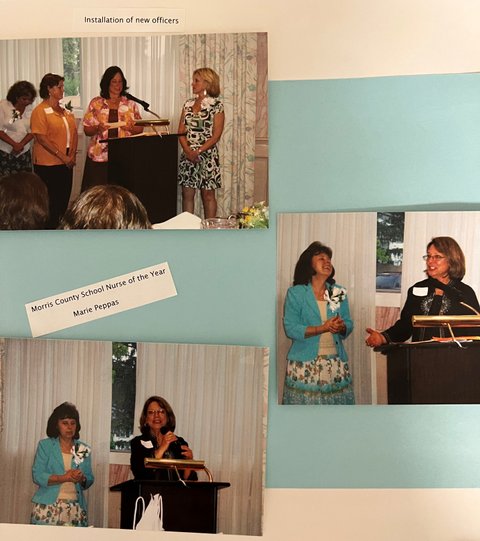 2007 Annual Scholarship Dinner (2)