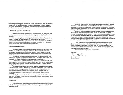 1990s school nurse articles_Page_3