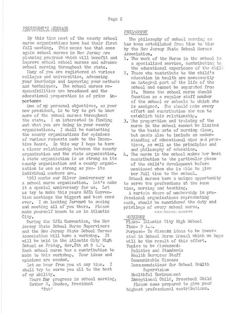 Bylaws Page 2