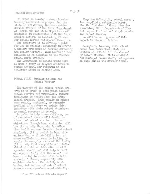 Bylaws Page 5
