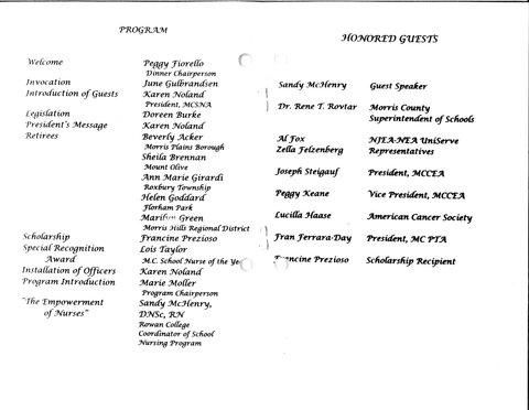 37 annual dinner 1998 program_Page_2