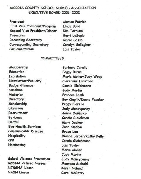 Exec Board 01