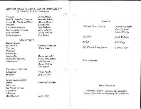 38th annual dinner 1999_Page_3