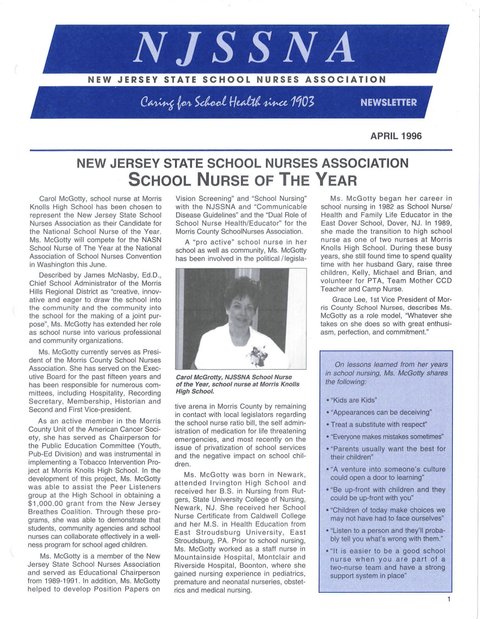 1990s school nurse articles_Page_4