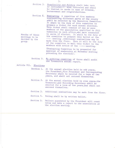 Bylaws19601a-6