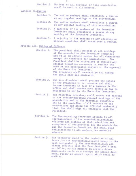 Bylaws19601a-4