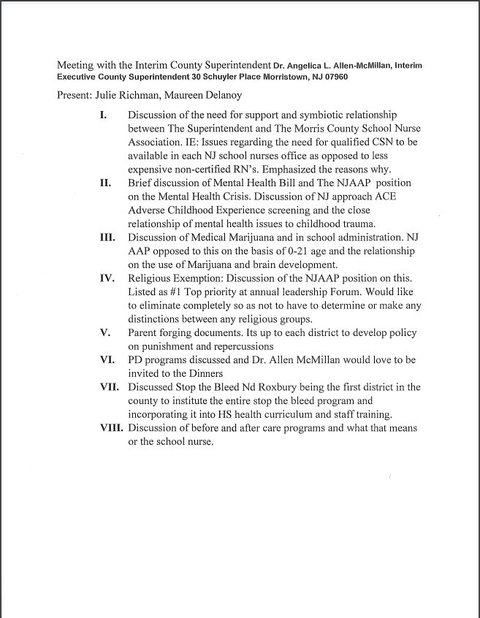 County Superintendent LetterJPG