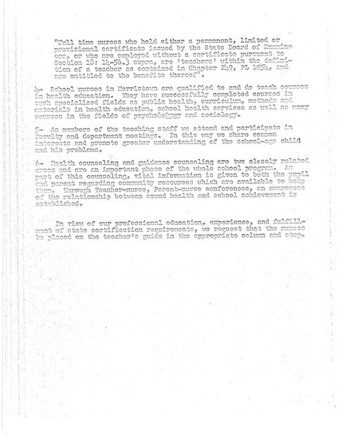 Recognition Letter 2