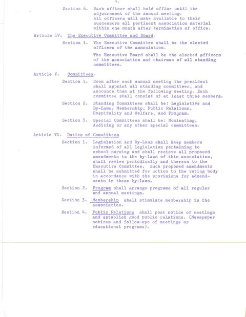 Bylaws19601a-5