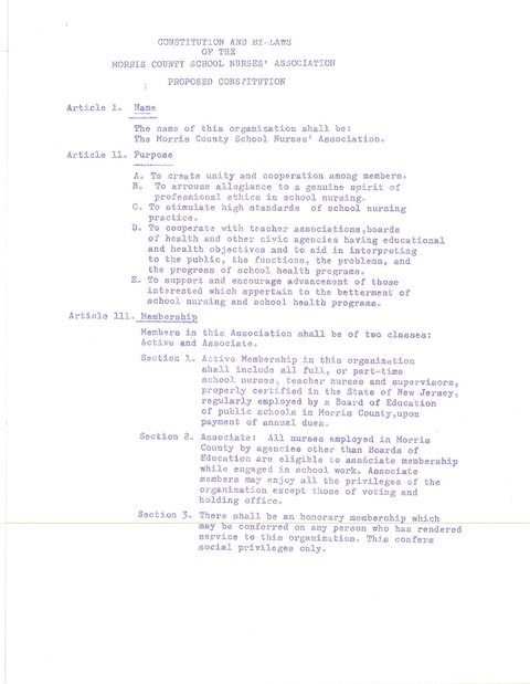 Bylaws19601a-2