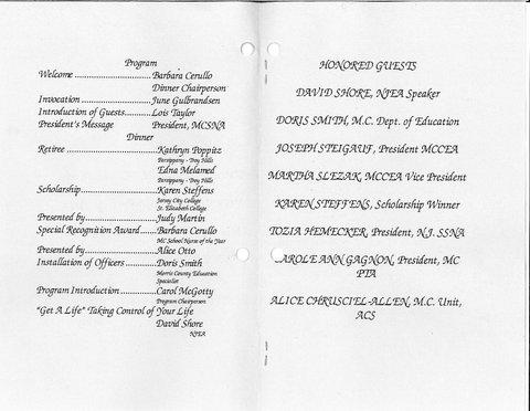 34th annual dinner 1995_Page_2