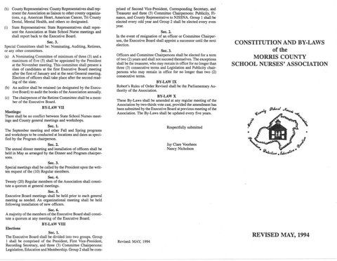 1990s school nurse articles_Page_1