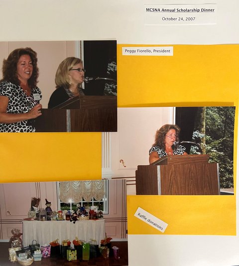 2007 Annual Scholarship Dinner (3)