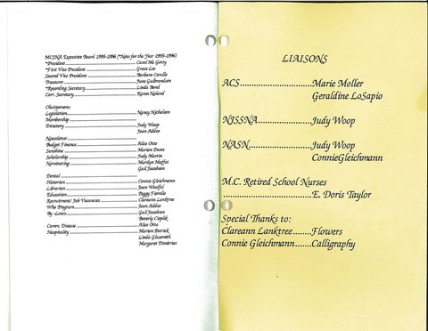 34th annual dinner 1995_Page_3