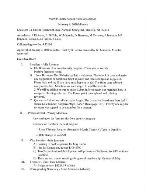 minutes last meeting before covid lock down_page-1