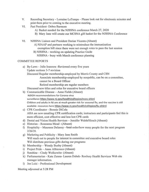 minutes last meeting before covid lock down_page-2