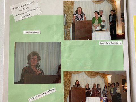 2009 Advancements in Diabetes