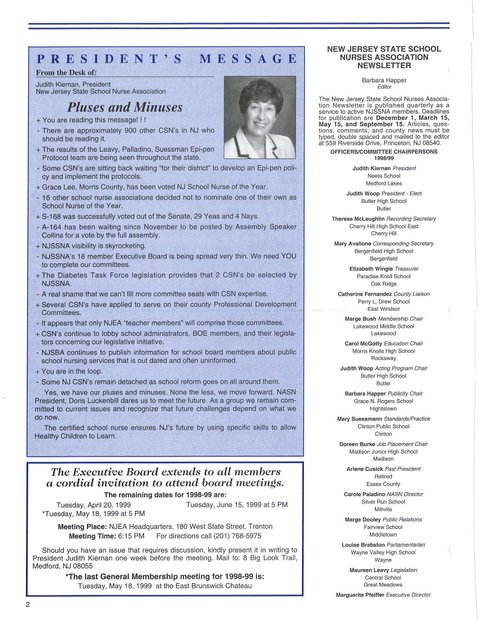 bylaws 1994_1998 info_Page_5