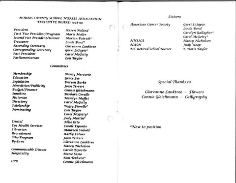 37 annual dinner 1998 program_Page_3