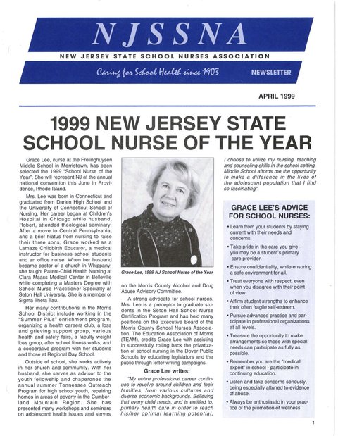 1990s school nurse articles_Page_5