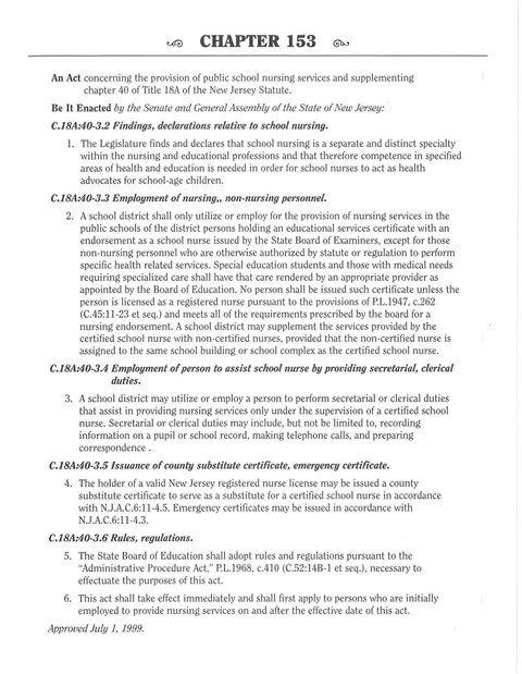 1999 Definition of School Nurse_Page_2