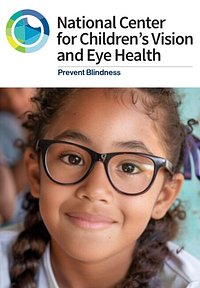 IMG--PREVENT-BLINDNESS-IMG