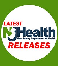 LOGO--NJDOH-SQUARE-LATEST-RELEASES